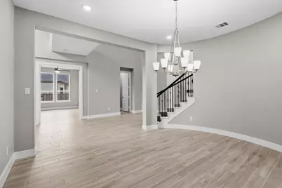 10315 Fountain Shore Drive, Missouri City, TX 77459 - Photo 10