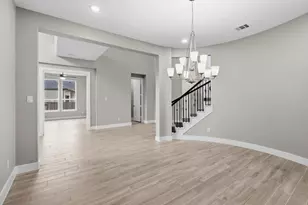 10315 Fountain Shore Dr, Missouri City, TX 77459 - Photo 10