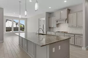 10315 Fountain Shore Dr, Missouri City, TX 77459 - Photo 20