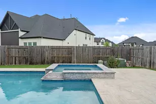 10315 Fountain Shore Dr, Missouri City, TX 77459 - Photo 46