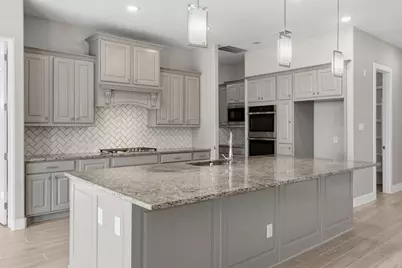 10315 Fountain Shore Drive, Missouri City, TX 77459 - Photo 18