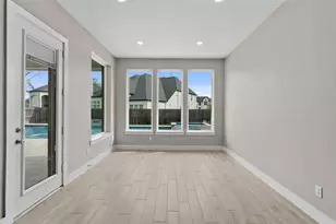 10315 Fountain Shore Dr, Missouri City, TX 77459 - Photo 22