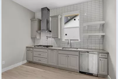 10315 Fountain Shore Drive, Missouri City, TX 77459 - Photo 24