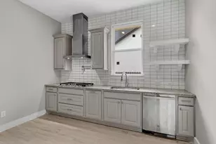 10315 Fountain Shore Dr, Missouri City, TX 77459 - Photo 24