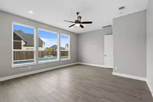 10315 Fountain Shore Dr, Missouri City, TX 77459 - Photo 26