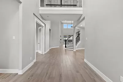 10315 Fountain Shore Drive, Missouri City, TX 77459 - Photo 8