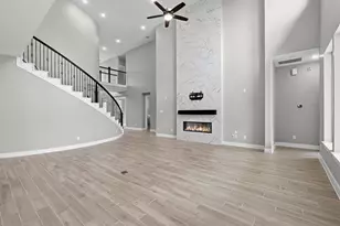 10315 Fountain Shore Dr, Missouri City, TX 77459 - Photo 14