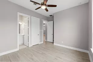 10315 Fountain Shore Dr, Missouri City, TX 77459 - Photo 34