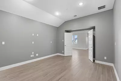 10315 Fountain Shore Drive, Missouri City, TX 77459 - Photo 38