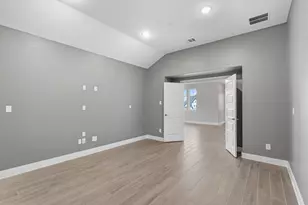 10315 Fountain Shore Dr, Missouri City, TX 77459 - Photo 38