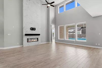 10315 Fountain Shore Drive, Missouri City, TX 77459 - Photo 16