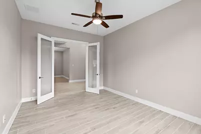 10315 Fountain Shore Drive, Missouri City, TX 77459 - Photo 12