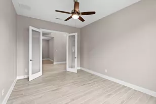 10315 Fountain Shore Dr, Missouri City, TX 77459 - Photo 12