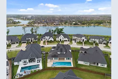 10315 Fountain Shore Drive, Missouri City, TX 77459 - Photo 6