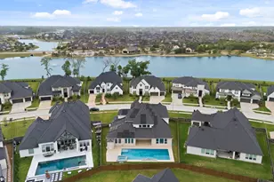 10315 Fountain Shore Dr, Missouri City, TX 77459 - Photo 6