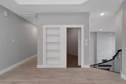 10315 Fountain Shore Drive, Missouri City, TX 77459 - Photo 40