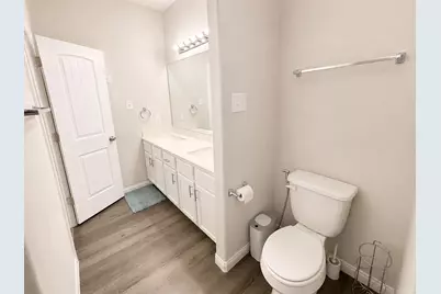 3910 Deledda Drive, Katy, TX 77493 - Photo 16