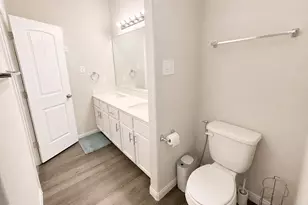 3910 Deledda Dr, Katy, TX 77493 - Photo 16