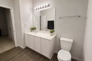 3910 Deledda Dr, Katy, TX 77493 - Photo 10