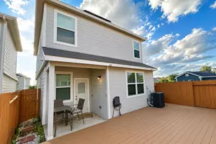 3910 Deledda Dr, Katy, TX 77493 - Photo 18