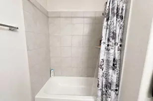 3910 Deledda Dr, Katy, TX 77493 - Photo 12