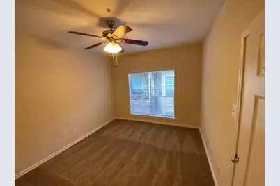 1919 Post Oak Park Drive #3301, Houston, TX 77027 - Photo 10