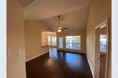 1919 Post Oak Park Drive #3301, Houston, TX 77027 - Photo 2