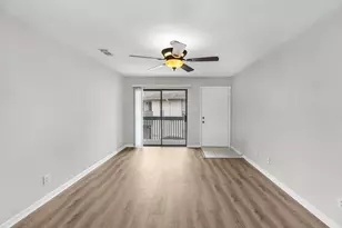 1900 Bay Area Blvd, Houston, TX 77058 - Photo 6