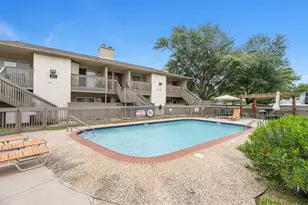 1900 Bay Area Blvd, Houston, TX 77058 - Photo 2