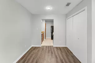 1900 Bay Area Blvd, Houston, TX 77058 - Photo 14