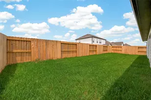 3423 Windmill Palm Dr, Manvel, TX 77578 - Photo 44