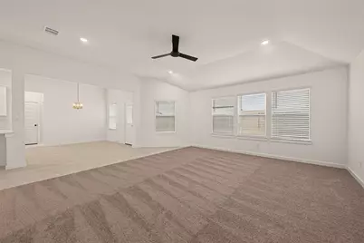 3423 Windmill Palm Drive, Manvel, TX 77578 - Photo 10