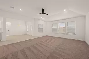 3423 Windmill Palm Dr, Manvel, TX 77578 - Photo 10