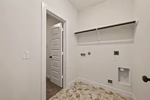 3423 Windmill Palm Dr, Manvel, TX 77578 - Photo 24