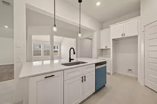 3423 Windmill Palm Dr, Manvel, TX 77578 - Photo 16
