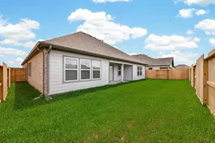 3423 Windmill Palm Dr, Manvel, TX 77578 - Photo 46