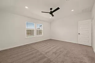 3423 Windmill Palm Dr, Manvel, TX 77578 - Photo 36