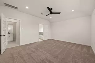 3423 Windmill Palm Dr, Manvel, TX 77578 - Photo 34