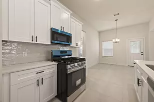 3423 Windmill Palm Dr, Manvel, TX 77578 - Photo 20