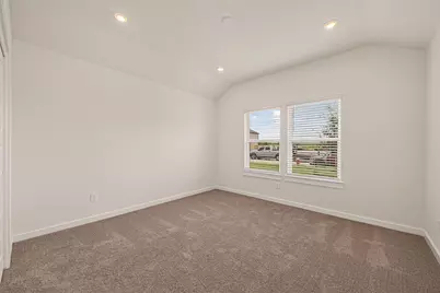 3423 Windmill Palm Drive, Manvel, TX 77578 - Photo 28