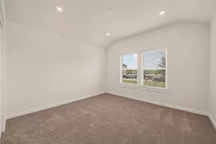 3423 Windmill Palm Dr, Manvel, TX 77578 - Photo 28