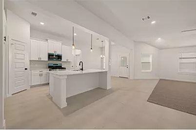 3423 Windmill Palm Drive, Manvel, TX 77578 - Photo 22