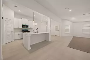 3423 Windmill Palm Dr, Manvel, TX 77578 - Photo 22
