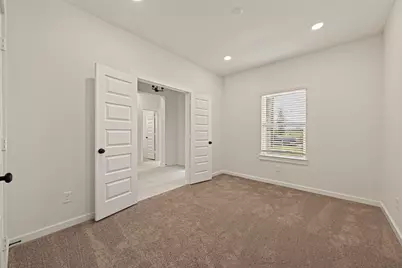 3423 Windmill Palm Drive, Manvel, TX 77578 - Photo 26