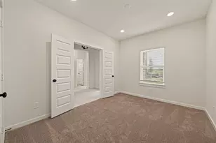 3423 Windmill Palm Dr, Manvel, TX 77578 - Photo 26