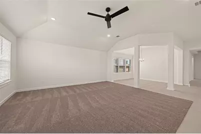 3423 Windmill Palm Drive, Manvel, TX 77578 - Photo 12
