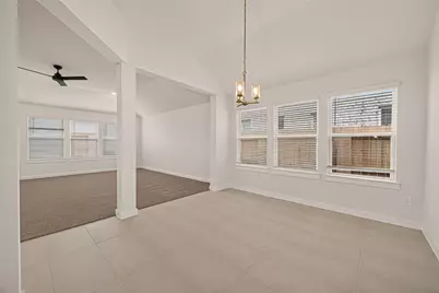 3423 Windmill Palm Drive, Manvel, TX 77578 - Photo 8