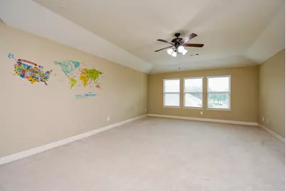 1414 Ralston Branch Way, Sugar Land, TX 77479 - Photo 20