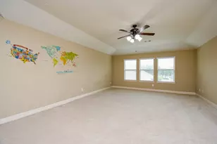 1414 Ralston Branch Way, Sugar Land, TX 77479 - Photo 20