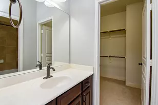 1414 Ralston Branch Way, Sugar Land, TX 77479 - Photo 28